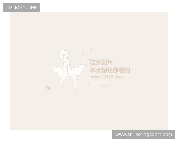 《英雄联盟“全球预选”爆发冲击，争夺冠军！》