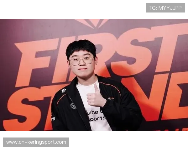 《英雄联盟》“全球预选”开启，冠军悬念不断！