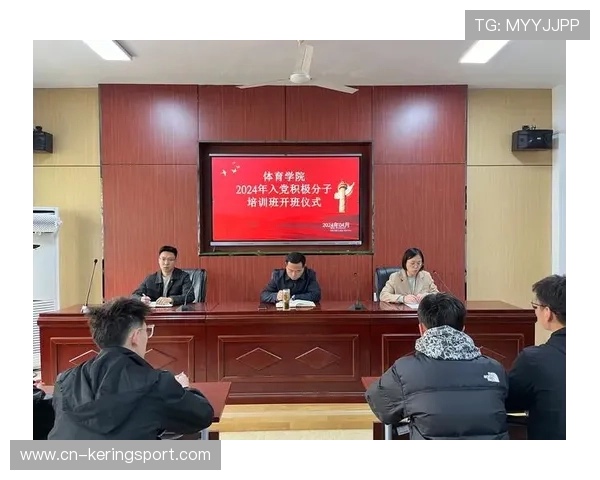 利比里亚举办新一轮体育培训班，利比里亚举办新一轮体育培训班时间