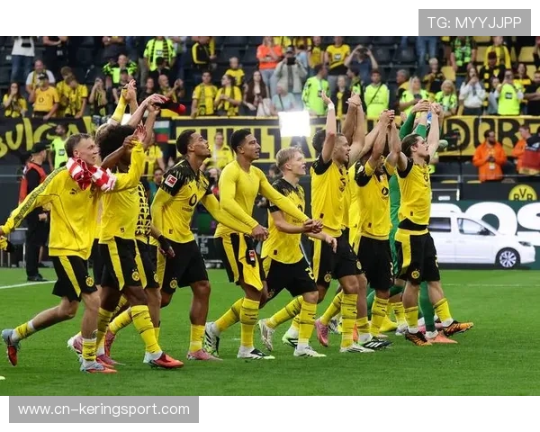 德甲第9轮战报：吉拉西绝杀多特胜，门兴4球大捷