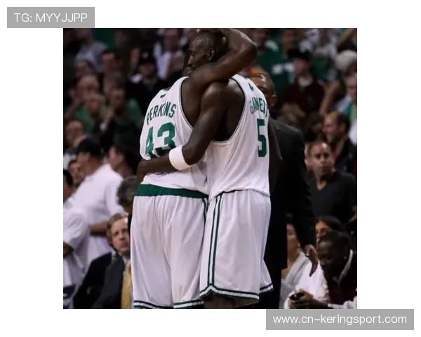 公牛战术关键词：挡拆后的分球决策决定攻防转换效率